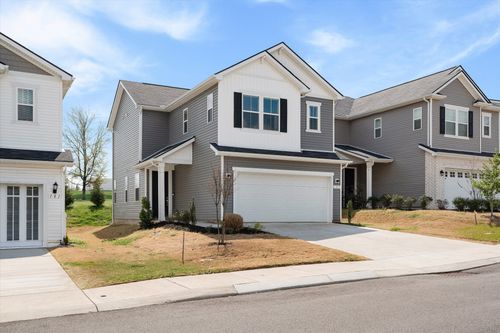 103 Timber Crest Trl, White Bluff, TN, 37187-2200 | Card Image