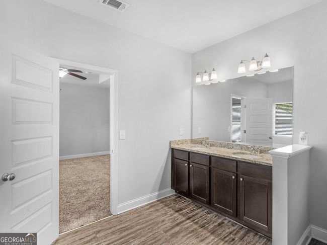 510 Knollwood, House other with 4 bedrooms, 3 bathrooms and 2 parking in Griffin GA | Image 35