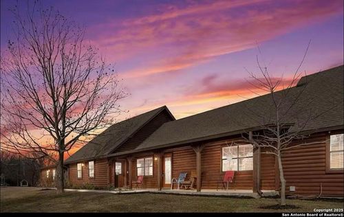 81 Butler Lane, Martindale, TX, 78655 | Card Image