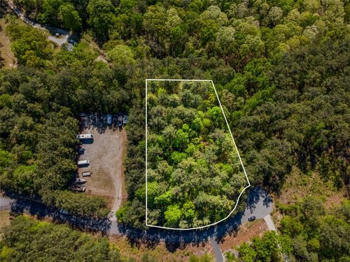 Lot E-31 Pine Ridge Way, Salem, SC, 29676 | Card Image