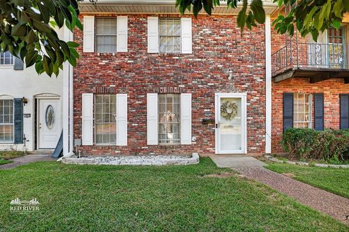 10055 Smitherman Dr, Shreveport, LA, 71115-2924 | Card Image