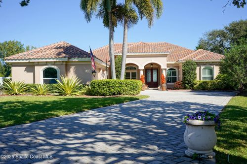 256-256 Lanternback Island Dr, Satellite Beach, FL, 32937-4705 | Card Image