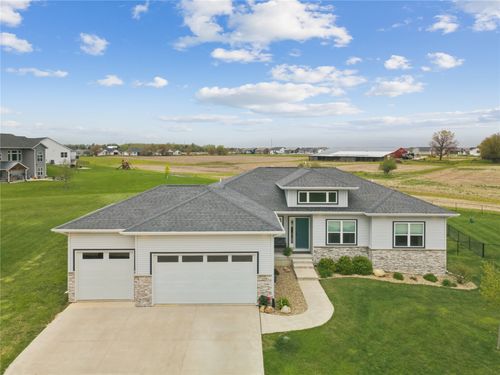 1134 Adare Pass, Marion, IA, 52302 | Card Image