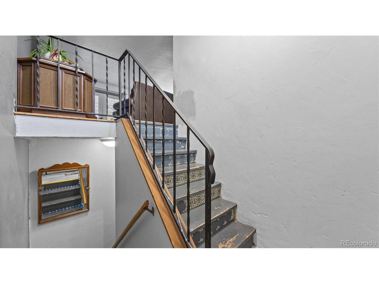 Residential in Grand Junction 5