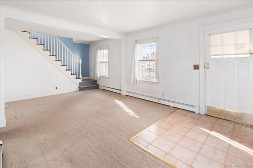 5 West St, Mount Kisco, NY, 10549-3215 | Card Image