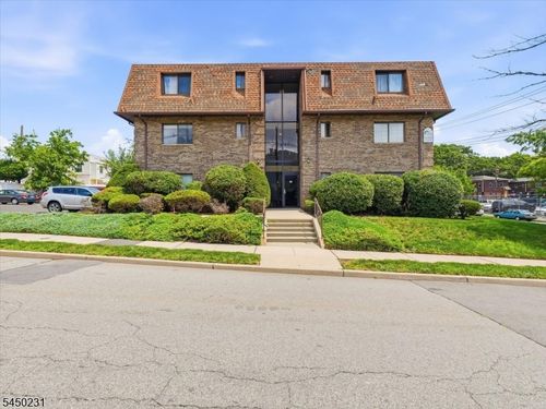 5-10 Cross St, Belleville, NJ, 07109-4116 | Card Image