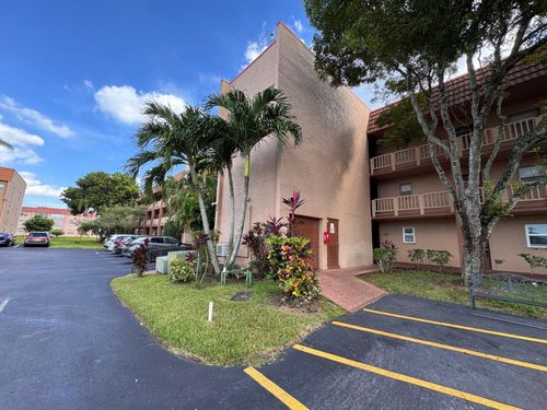 202-9660 Sunrise Lakes Blvd, Sunrise, FL, 33322-1185 | Card Image
