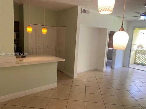 g-18330 Nw 68th Ave, Hialeah, FL, 33015-3427 | Card Image