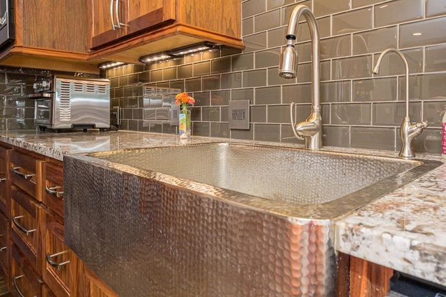 161 Red Bird Rdg, House other with 3 bedrooms, 3 bathrooms and null parking in Beeville TX | Image 19