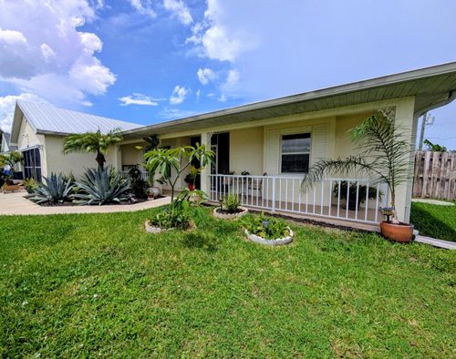 2097 Sw Larchmont Ln, Port St. Lucie, FL, 34984-4336 | Card Image