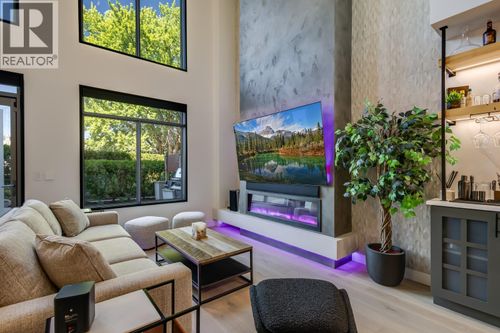 124-1495 Graham St, Kelowna, BC, V1Y3B2 | Card Image