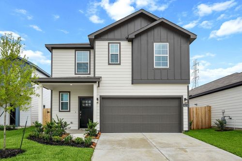 30231 Sparrow Song Ln, Waller, TX, 77484-2379 | Card Image