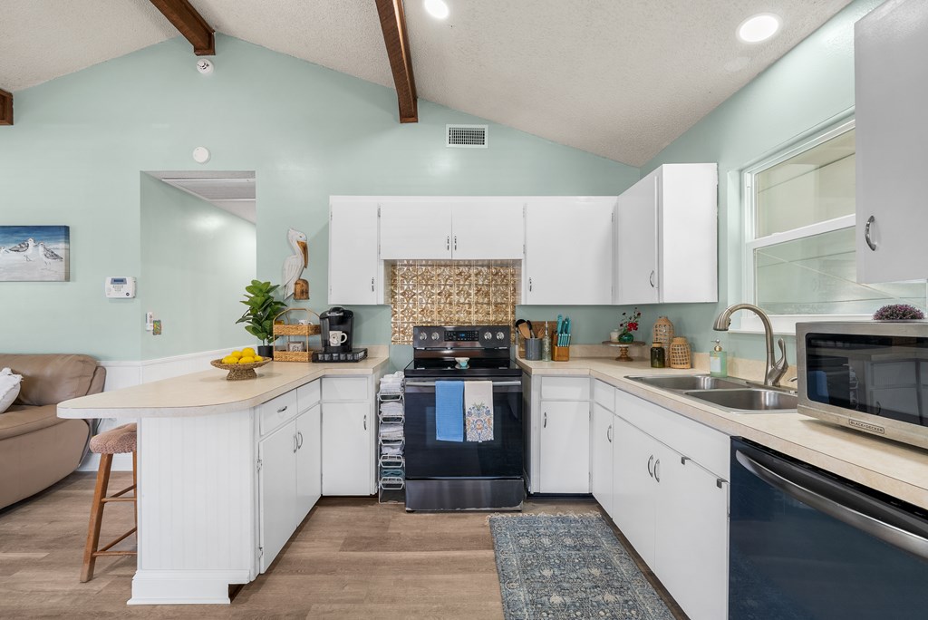 Residential in Steinhatchee 4