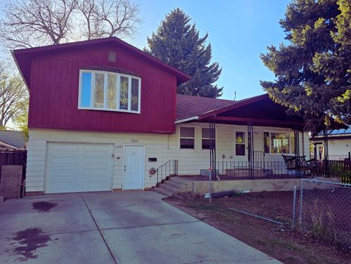 1020 Emerson St, Sheridan, WY, 82801-5222 | Card Image