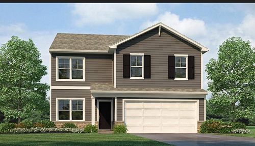 500 Ellas Way, Liberty, MO, 64068-1846 | Card Image