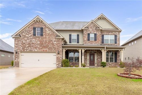 103 Gray Trl, Acworth, GA, 30101-7512 | Card Image