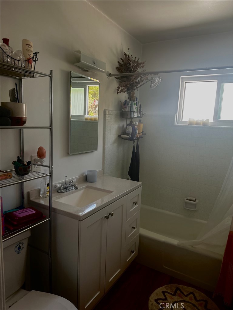Residential Lease in San Pedro 3