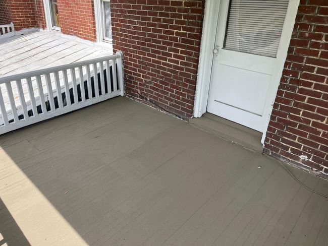 20Balcony | Image 11