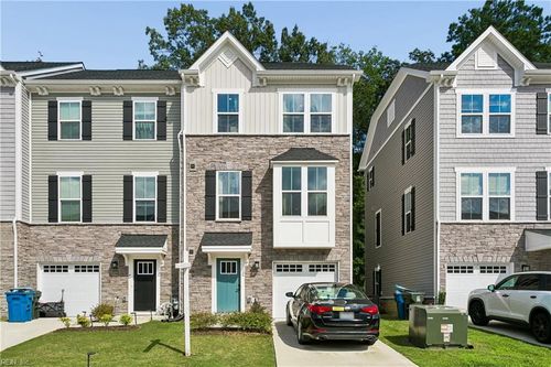 110 Pocosin Path, Poquoson, VA, 23662-1884 | Card Image