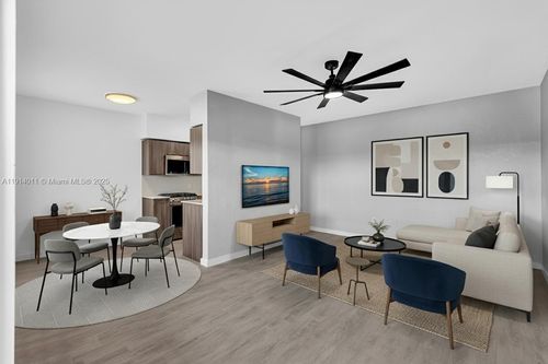 apt-2a-9200 E Bay Harbor Dr, Bay Harbor Islands, FL, 33154-2759 | Card Image