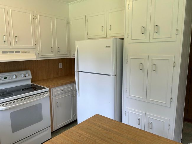 189 Lewis Rd, House other with 2 bedrooms, 2 bathrooms and 4 parking in Hemingway SC | Image 16