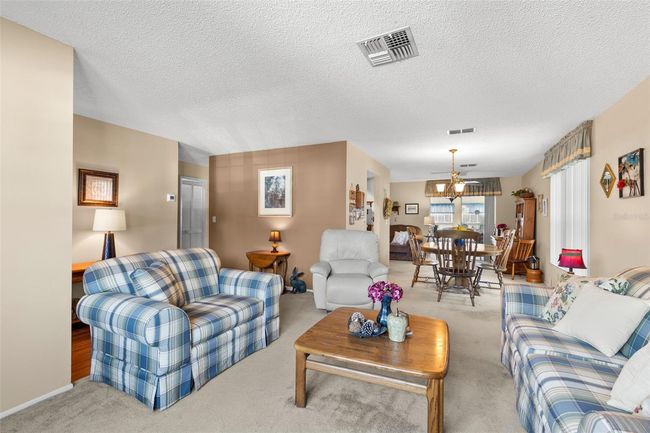 506 Belmist Ct, House other with 2 bedrooms, 2 bathrooms and null parking in DUNEDIN FL | Image 5