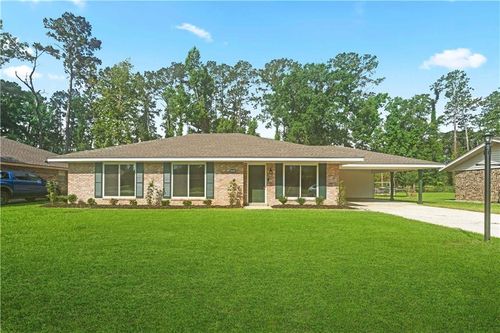 602 Susan Dr, Hammond, LA, 70403-3444 | Card Image