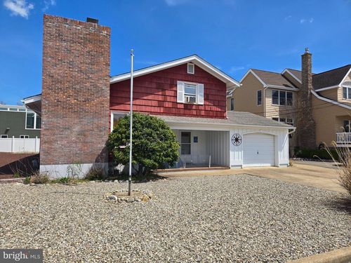 351 W 10th St, SHIP BOTTOM, NJ, 08008-6307 | Card Image