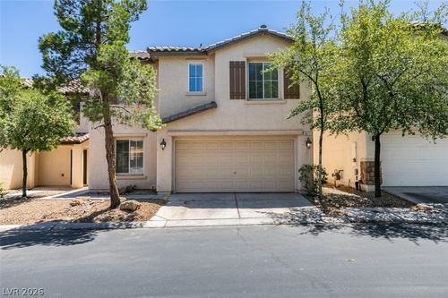5011 Groveland Ave, Las Vegas, NV, 89139-0113 | Card Image