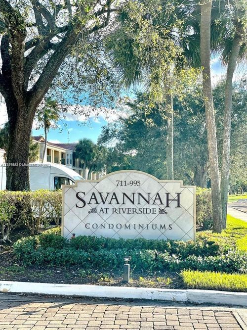 apt-1514-777 Riverside Dr, Coral Springs, FL, 33071-7046 | Card Image