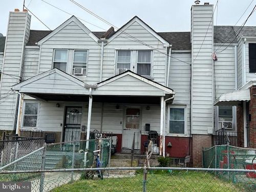 726 Copley Rd, UPPER DARBY, PA, 19082-5328 | Card Image