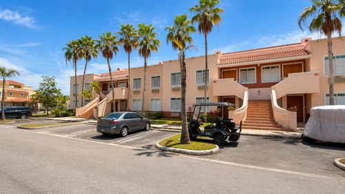 1-A-46 Palmas Dr, HUMACAO, PR, 00791 | Card Image
