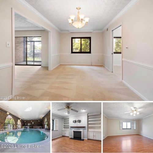 108-1600 Gardiner Ln, Louisville, KY, 40205-2763 | Card Image