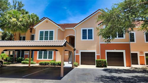 1914-4122 Central Sarasota Pkwy, SARASOTA, FL, 34238-6691 | Card Image