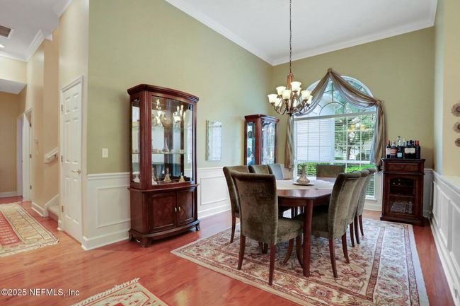 7670 Wexford Club Dr W, House other with 6 bedrooms, 5 bathrooms and null parking in Jacksonville FL | Image 42