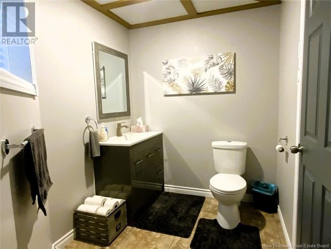 1454 2 E Sault Rd, House other with 3 bedrooms, 4 bathrooms and null parking in Saint Joseph NB | Image 30