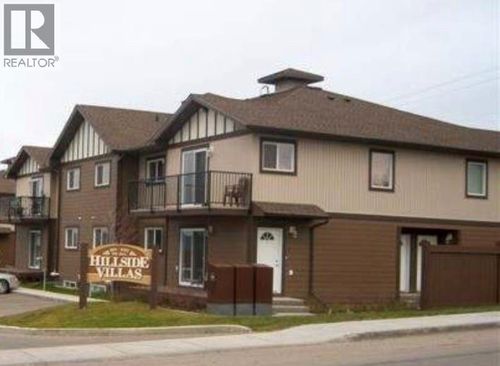3-809 96 Ave, Dawson Creek, BC, V1G0C5 | Card Image