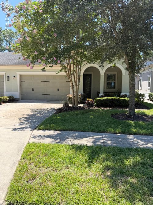 111 Crestway Ln, PONTE VEDRA, FL, 32081-6018 | Card Image