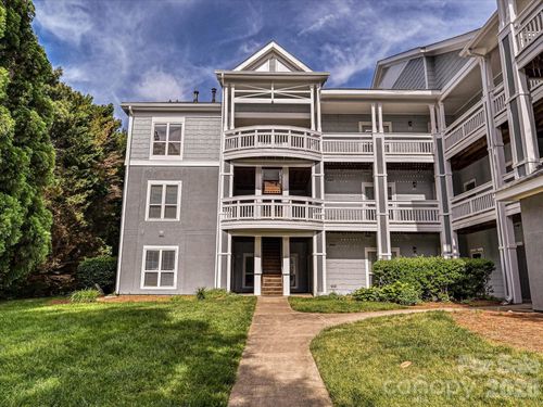 72-18840 Nautical Dr, Cornelius, NC, 28031-0029 | Card Image