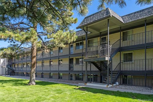 apt-26-1723 Robb St, Lakewood, CO, 80215-2646 | Card Image