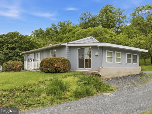 5124 Rt 147, DALMATIA, PA, 17017 | Card Image
