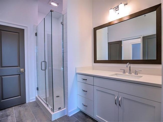 155 Devore Rd, Condo with 2 bedrooms, 1 bathrooms and 1 parking in Alpharetta GA | Image 32