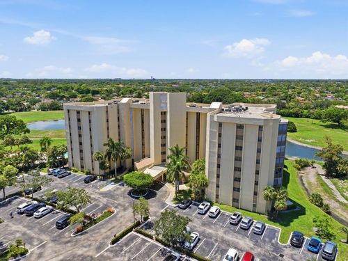 202-7400 Radice Ct, Lauderhill, FL, 33319-4284 | Card Image