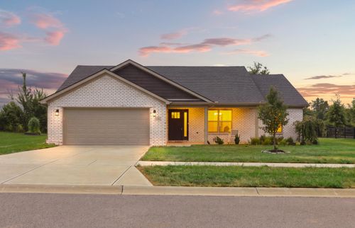 539 Chickasaw Dr, Richmond, KY, 40475-9067 | Card Image