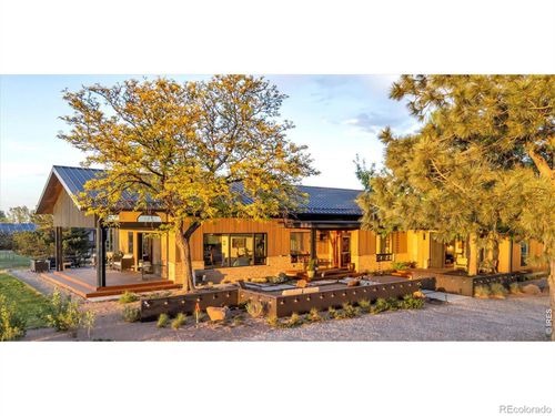 9773 Phillips Road, Lafayette, CO, 80026 | Card Image