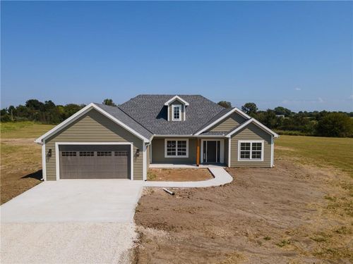 1153 Sw 385th Rd, Holden, MO, 64040-3200 | Card Image