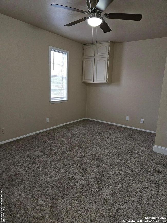 APT-304 - 2811 Woodbury St, Townhouse with 2 bedrooms, 2 bathrooms and null parking in San Antonio TX | Image 12
