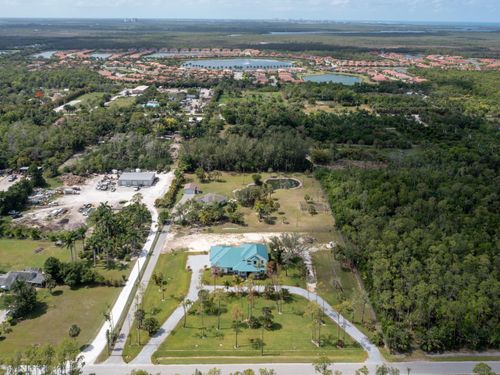 256 Price St, Naples, FL, 34113-8437 | Card Image