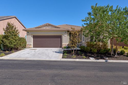 412 Pelican Place, Rio Vista, CA, 94571 | Card Image
