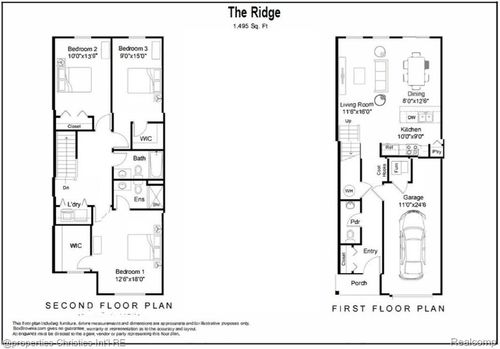 102 Parsons Ln, Saline, MI, 48176 | Card Image